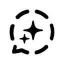 AiseoTracker Coupon Codes